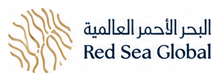 Red Sea Global logo